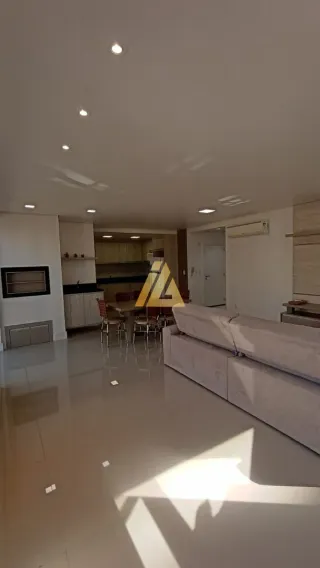 Apartamento com 3 dormitórios, foto 3
