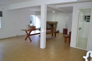Casa com 3 dormitórios, foto 6