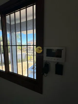 Casa com 3 dormitórios, foto 6