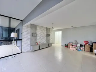 Apartamento com 3 dormitórios, foto 7