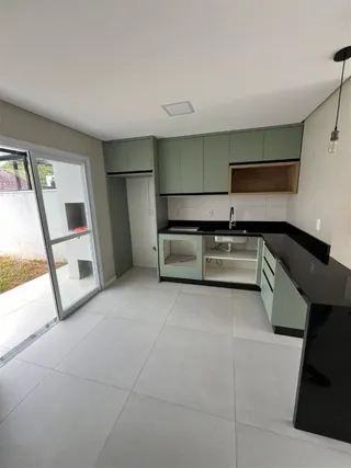 Sobrado com 2 dormitórios, foto 3