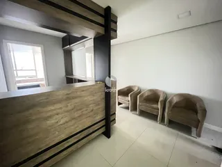 Sala comercial, foto 7