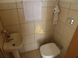Casa com 3 dormitórios, foto 19