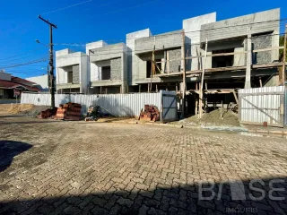 Sobrado com 3 dormitórios, foto 1