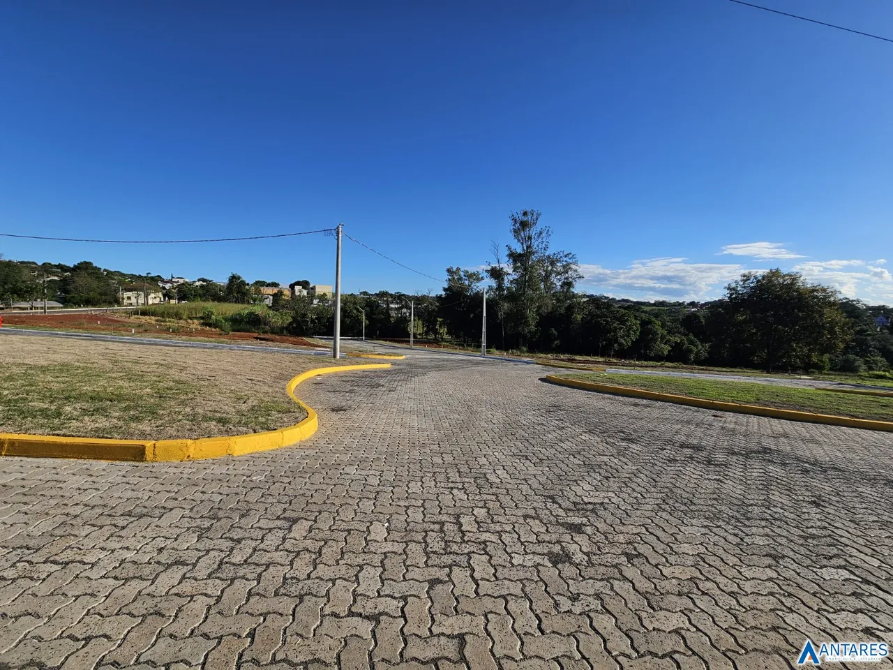 Terreno, foto 1