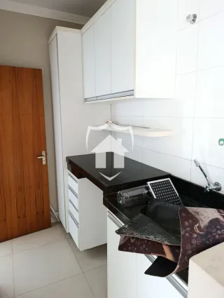 Casa com 3 dormitórios, foto 11
