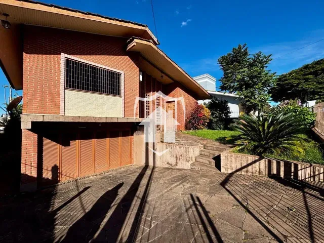 Casa com 3 dormitórios, foto 2