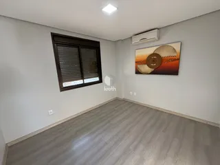 Sobrado com 3 dormitórios, foto 23