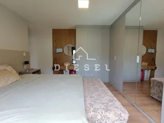 Casa, foto 19