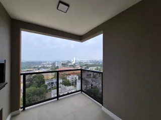Apartamento com 2 dormitórios, foto 6
