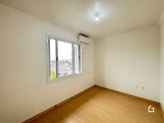 Sobrado com 2 dormitórios, foto 8