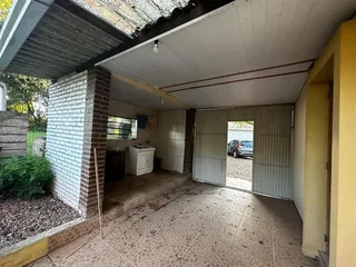 Área rural com 3 dormitórios, foto 41