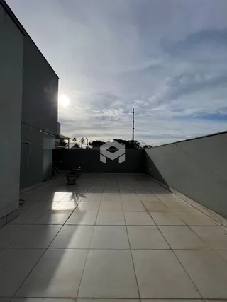 Casa com 3 dormitórios, foto 17