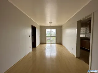 Apartamento com 3 dormitórios, foto 3