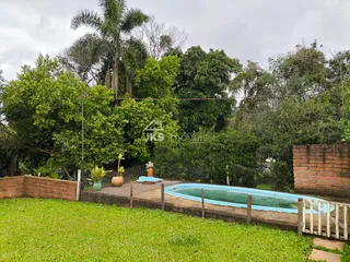 Área rural com 3 dormitórios, foto 9