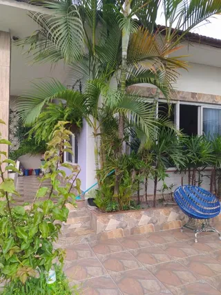 Casa com 3 dormitórios, foto 2