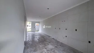 Casa geminada com 2 dormitórios, foto 6
