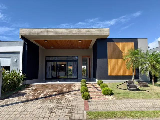 Casa com 4 dormitórios, foto 2