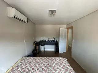 Casa com 3 dormitórios, foto 8