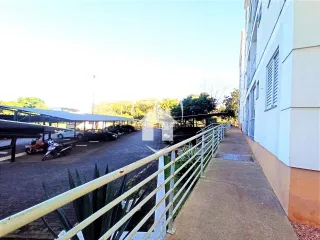 Apartamento com 2 dormitórios, foto 14