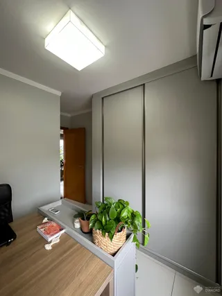 Apartamento com 2 dormitórios, foto 13