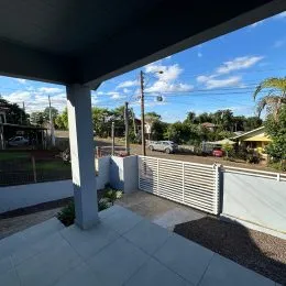 Casa com 5 dormitórios, foto 9