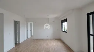 Apartamento com 2 dormitórios, foto 7