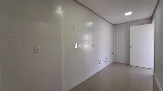 Apartamento com 2 dormitórios, foto 9