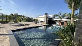 Casa com 3 dormitórios, foto 17