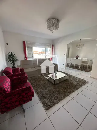 Apartamento com 3 dormitórios, foto 1