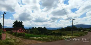 Área rural, foto 1