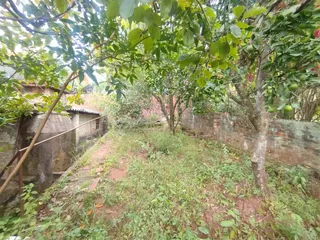Casa com 3 dormitórios, foto 14