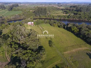 Área rural com 2 dormitórios, foto 10