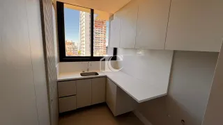Apartamento com 3 dormitórios, foto 31
