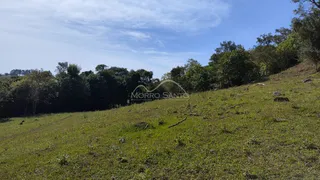Área rural, foto 8