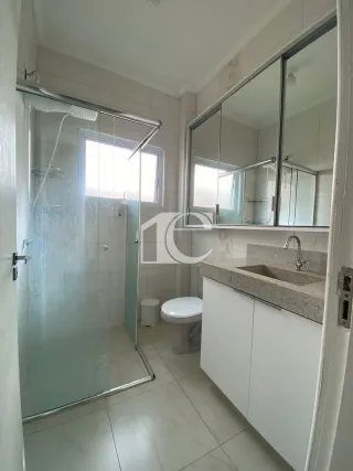 Apartamento com 2 dormitórios, foto 10
