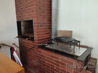Casa com 2 dormitórios, foto 19