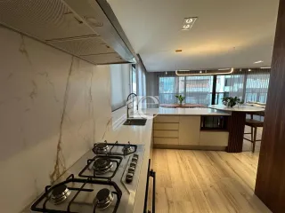 Apartamento com 3 dormitórios, foto 18