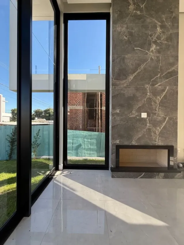 Casa com 3 dormitórios, foto 4