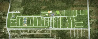 Terreno, foto 7