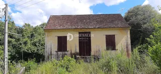 Área rural, foto 4