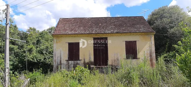 Área rural, foto 4