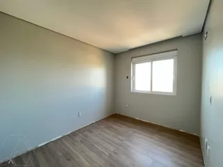 Apartamento com 4 dormitórios, foto 12