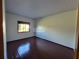 Casa, foto 17