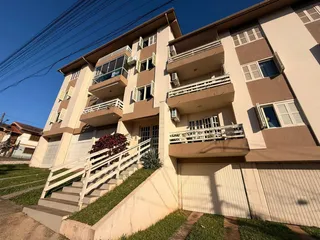 Apartamento com 3 dormitórios, foto 1