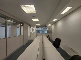 Loja, foto 8