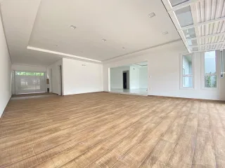 Casa com 2 dormitórios, foto 5