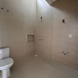 Casa com 3 dormitórios, foto 26
