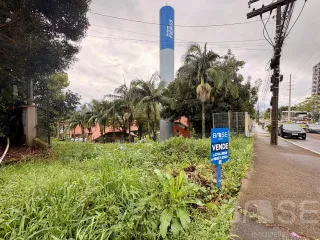 Terreno, foto 1