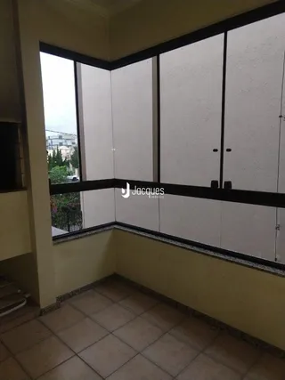 Apartamento com 1 dormitório, foto 5